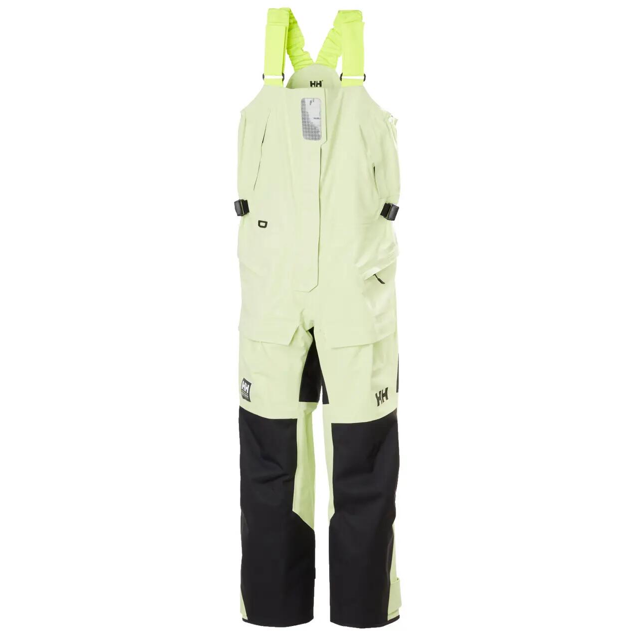 HELLY HANSEN picture