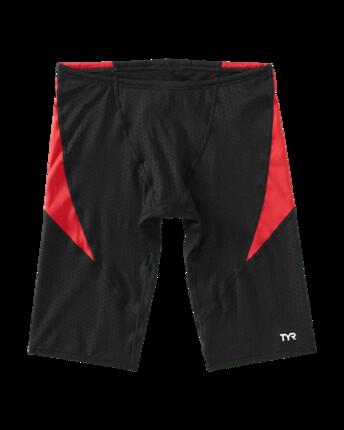 Jammer TYR Durafast Elite® Curve Splice Hexa para niño