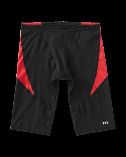 Jammer TYR Durafast Elite® Curve Splice Hexa para niño
