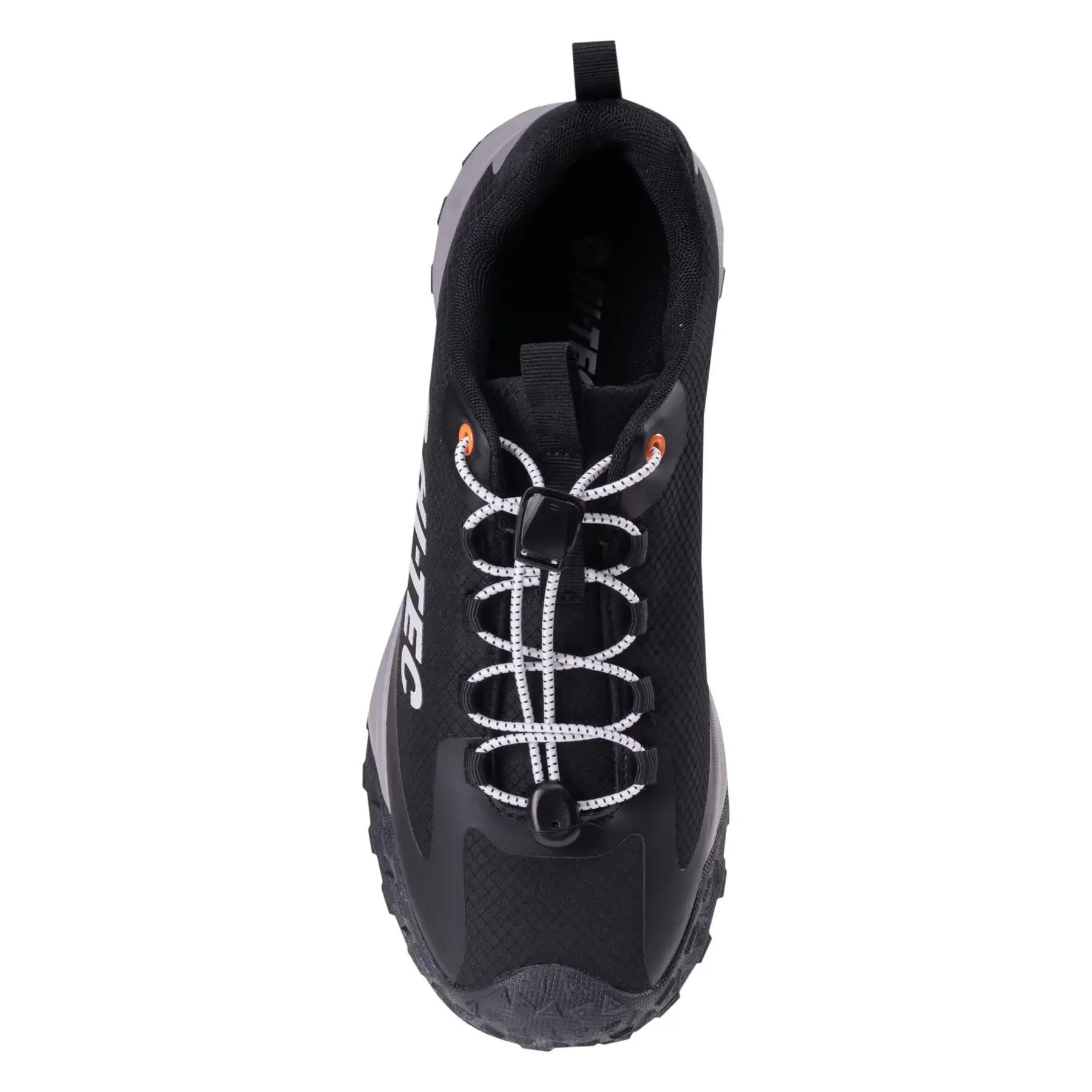 Buty trekkingowe Hi-Tec Mounti 3/5