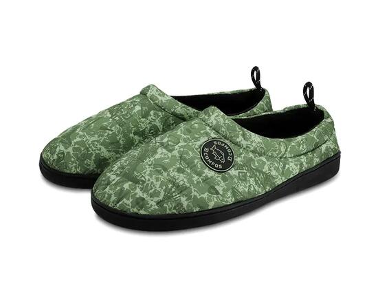 Zapatillas COMFOS | 46