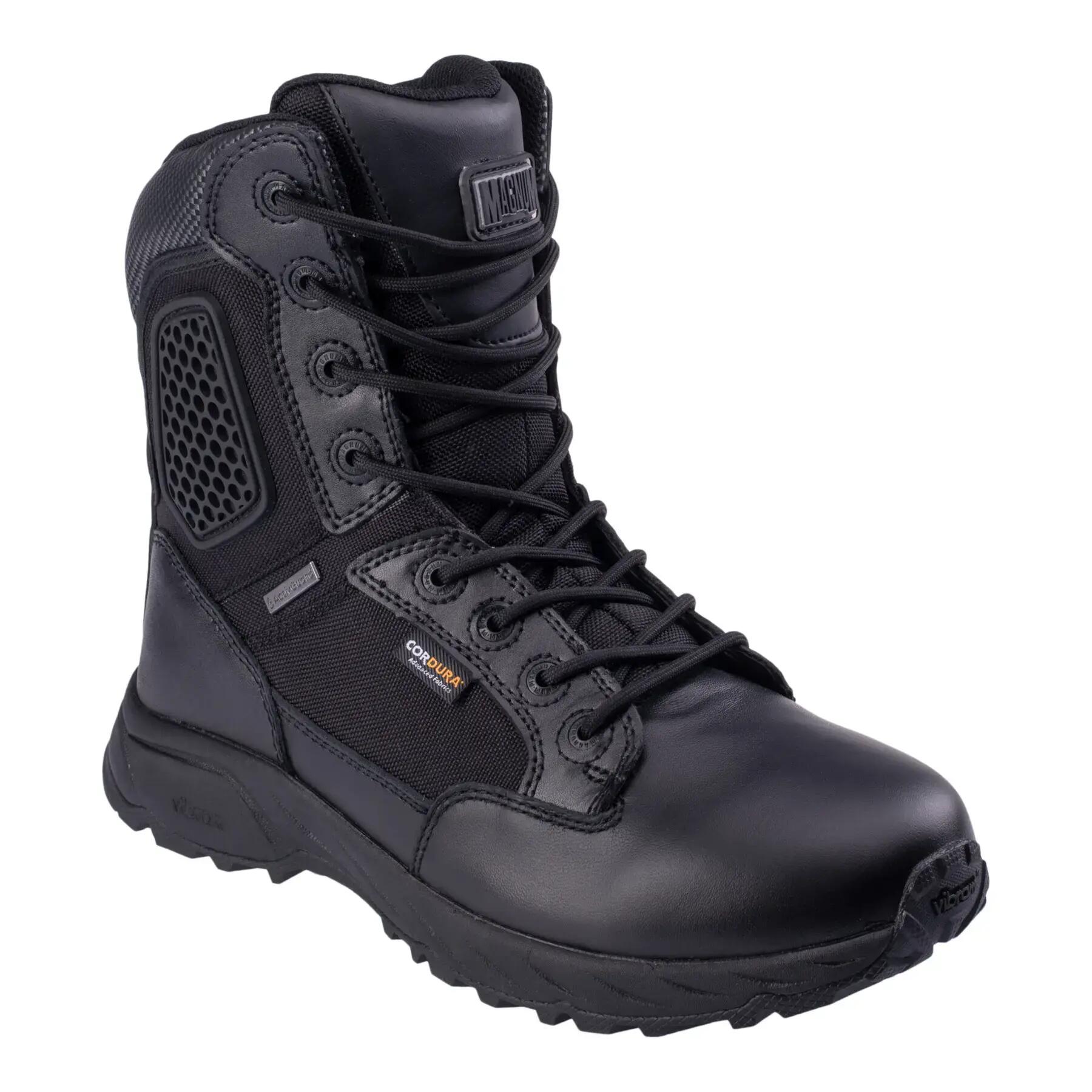 Chaussures de randonnée Magnum Starker V C 3/5