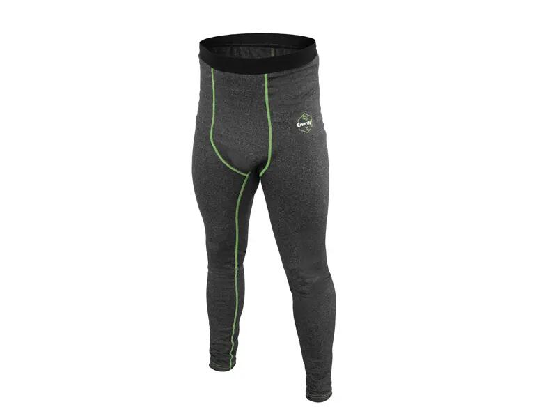 Pantaloni termici EnergyX 5/7