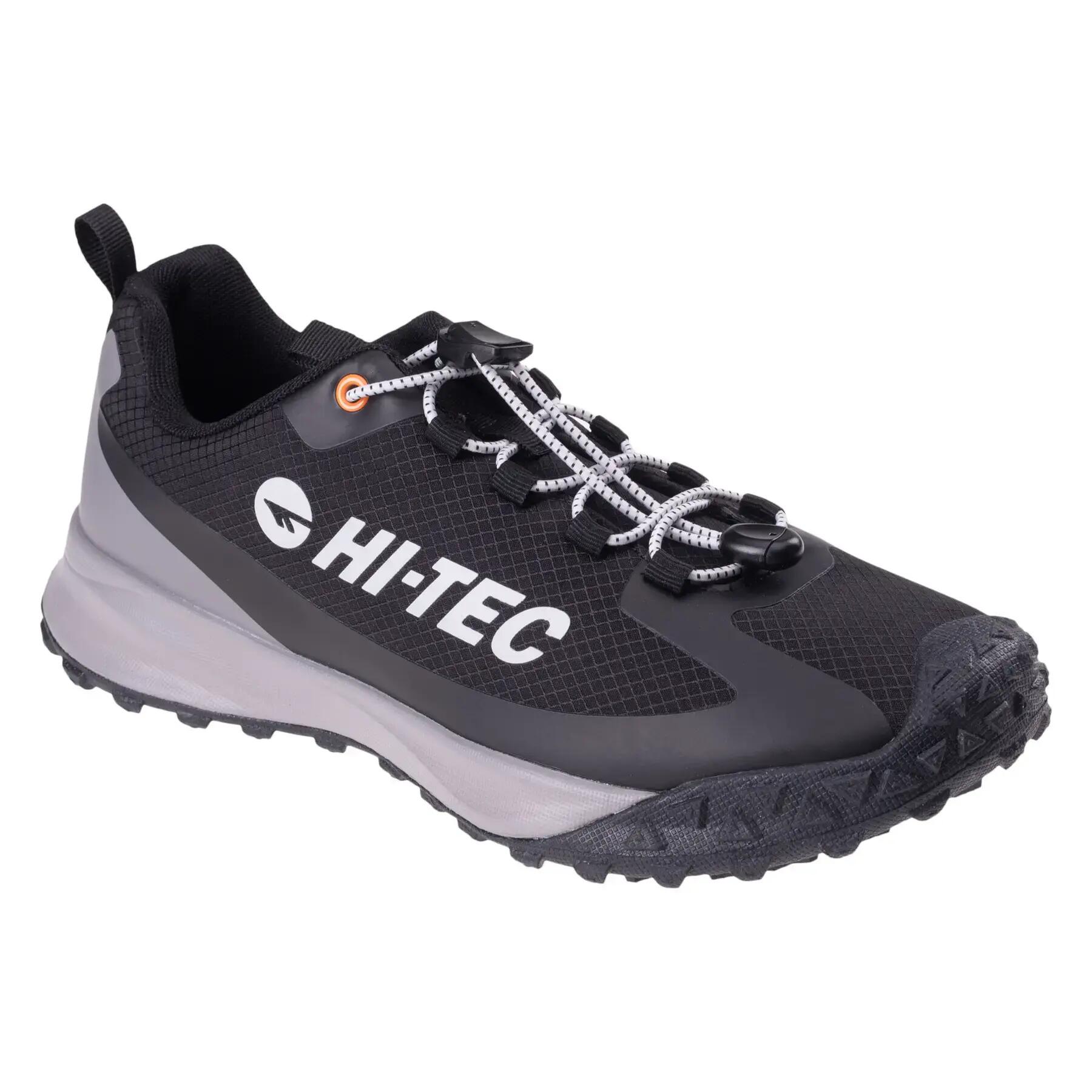 Buty trekkingowe Hi-Tec Mounti 2/5