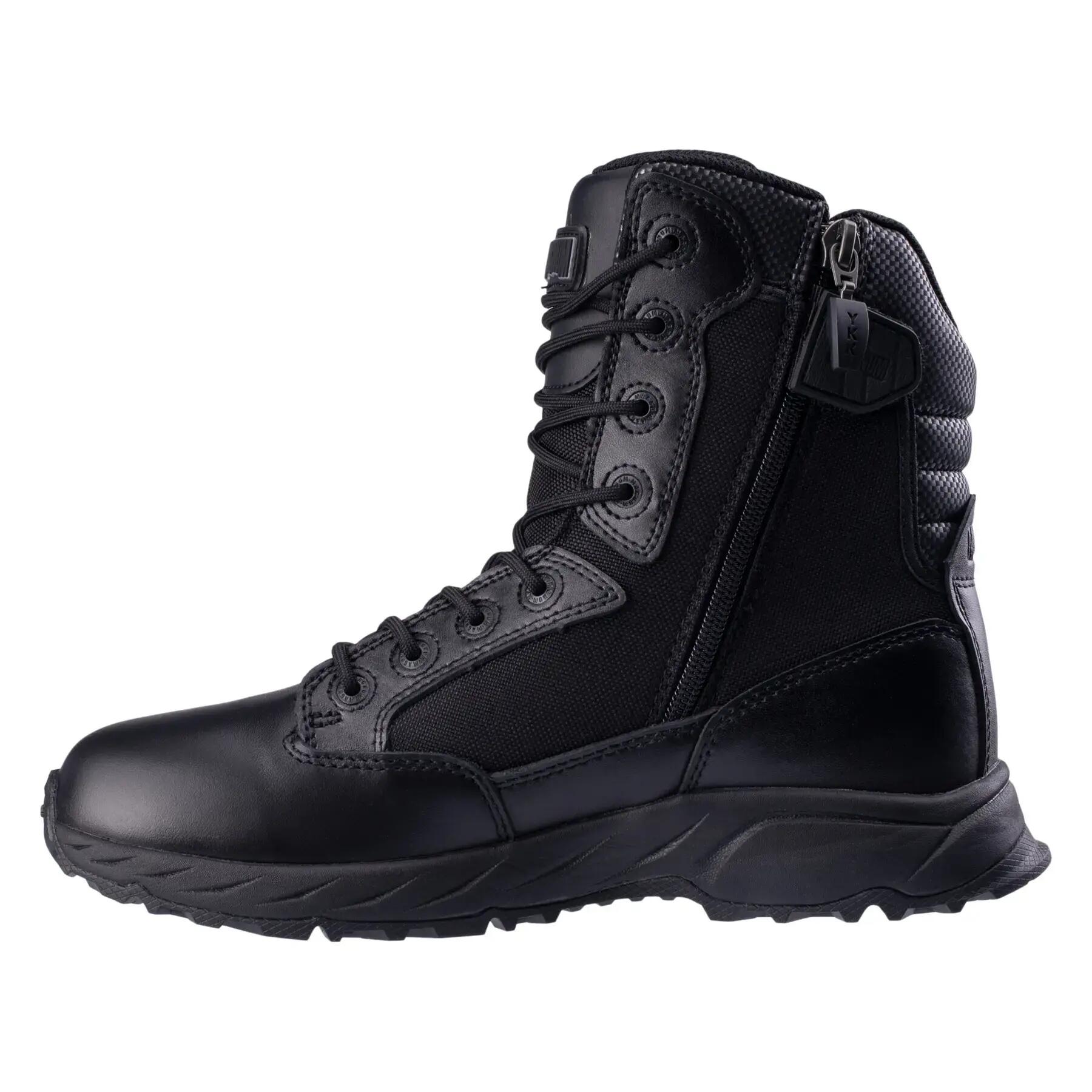 Chaussures de randonnée Magnum Starker V C 2/5