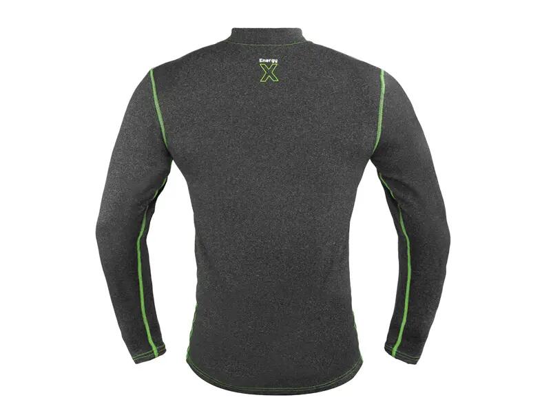 Pantaloni termici EnergyX 4/7