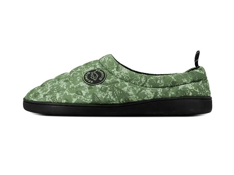 Chaussons COMFOS | 46 6/7