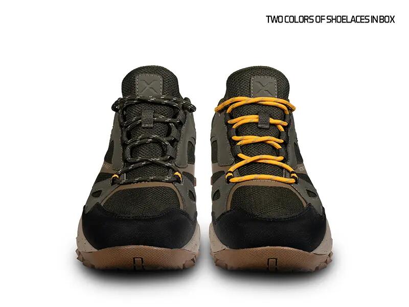 Scarpe outdoor basse Ixtera RIVEZ | 46 6/7