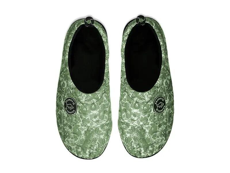 Chaussons COMFOS | 46 5/7