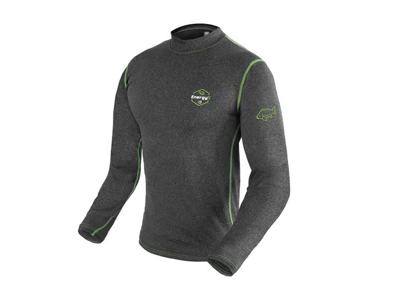 Pantaloni termici EnergyX 2/7