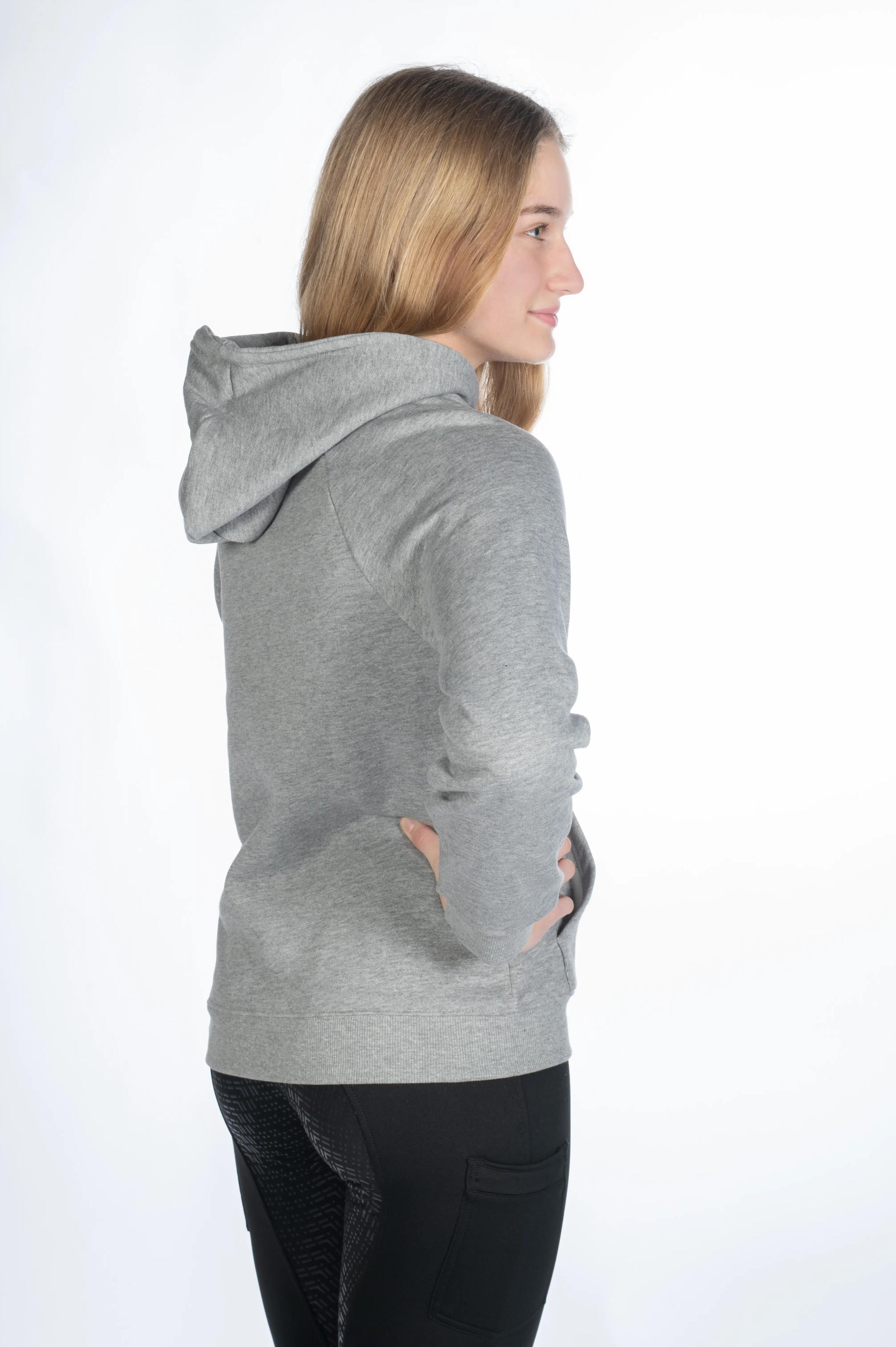 Fajny dres na zamek dla dziewczynki HKM Kids Ruby 4/7