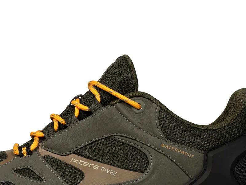 Scarpe outdoor basse Ixtera RIVEZ | 46 5/7