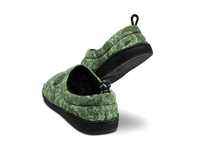 Chaussons COMFOS | 46 4/7