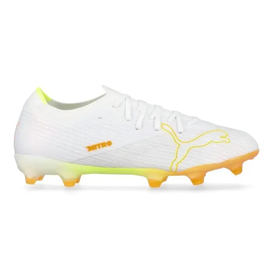 PUMA picture