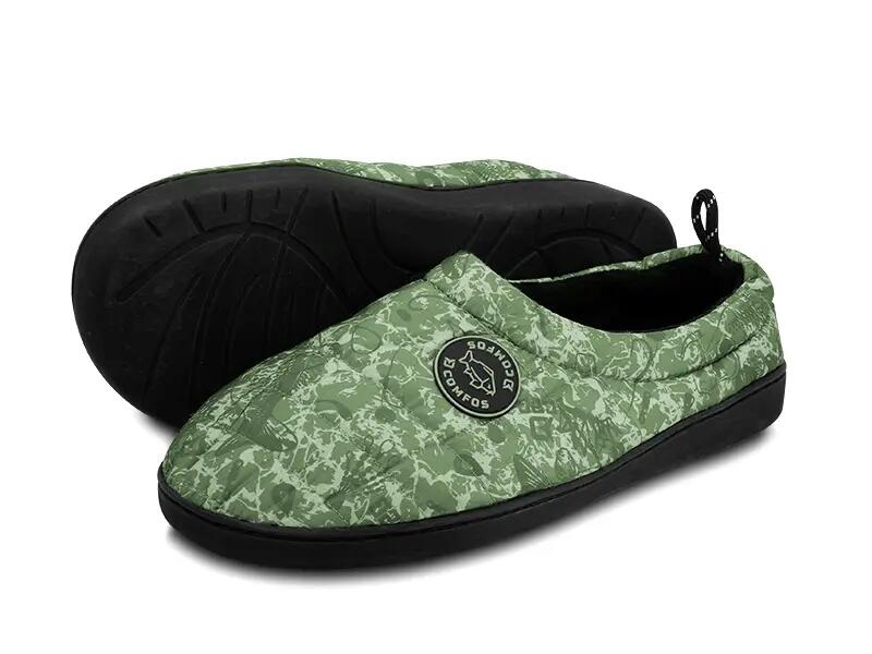Chaussons COMFOS | 46 3/7
