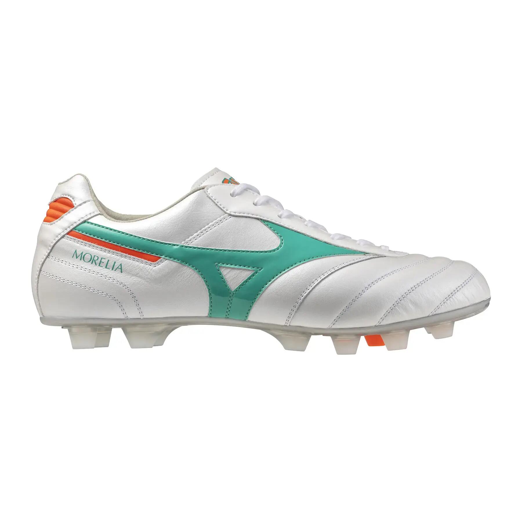 MIZUNO picture