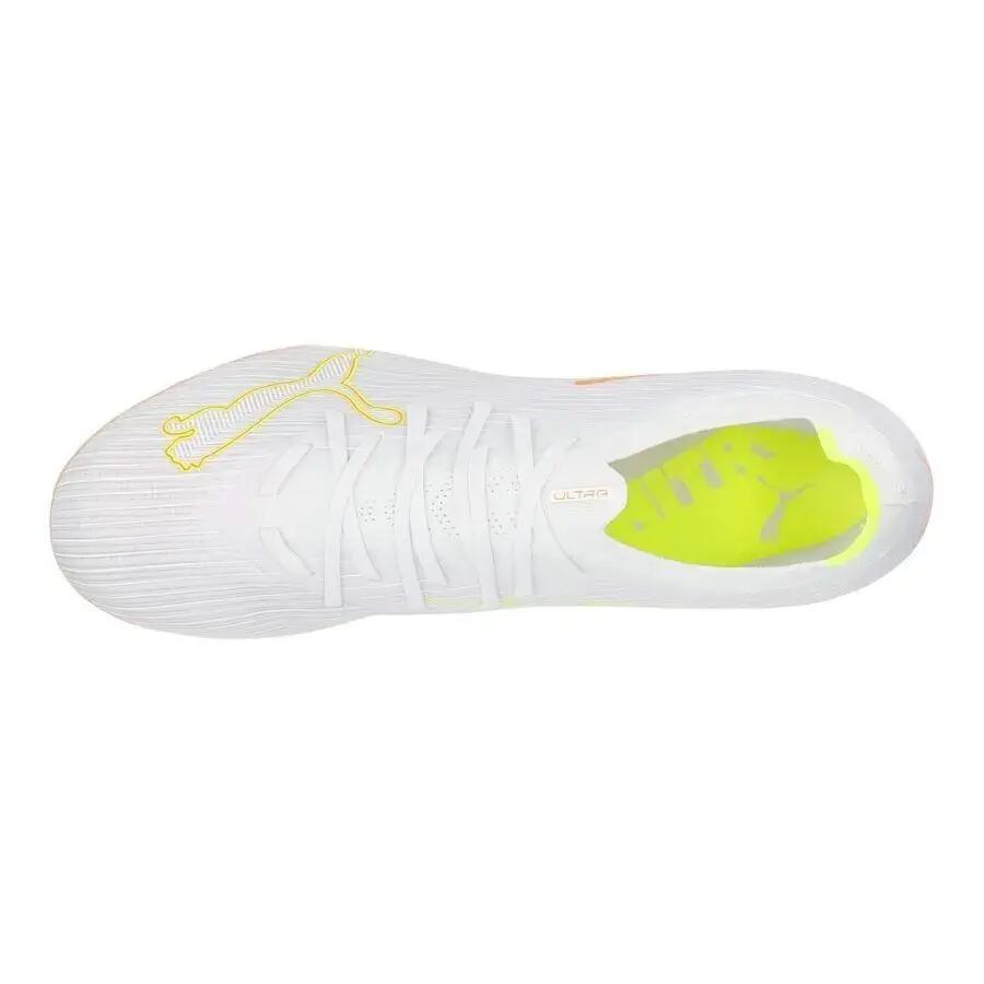 Scarpe da calcio Puma Ultra Nitro 7 Match W FG 6/7