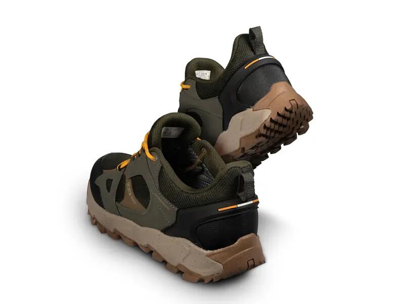 Scarpe outdoor basse Ixtera RIVEZ | 46 3/7