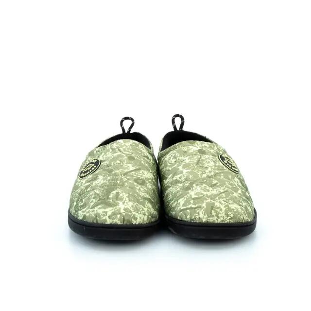 Chaussons COMFOS | 46 2/7