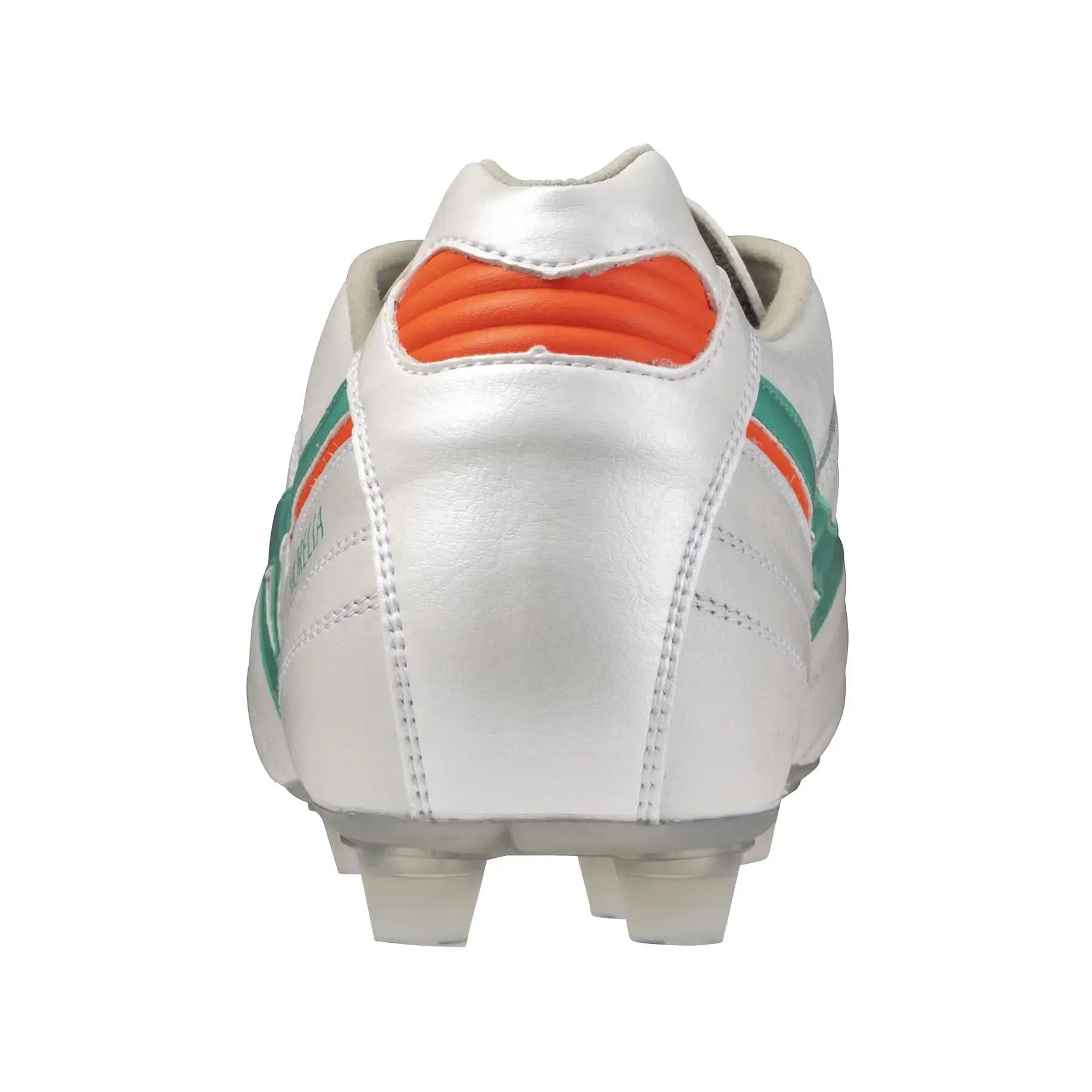Fußballschuhe Mizuno Morelia II Elite FG/AG 5/6