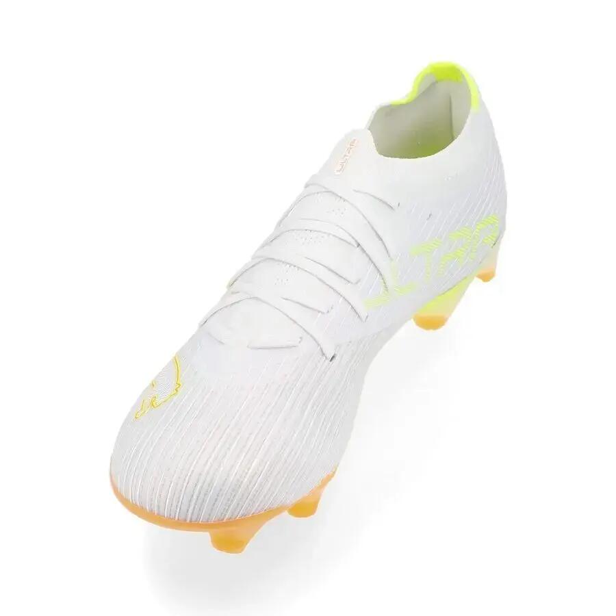 Scarpe da calcio Puma Ultra Nitro 7 Match W FG 4/7