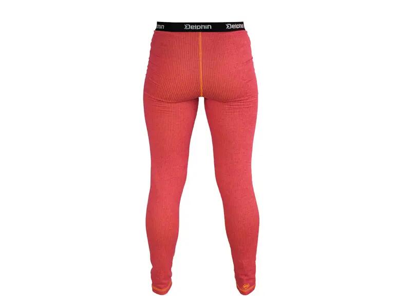Ropa térmica TUNDRA Queen Parte inferior | S 7/7