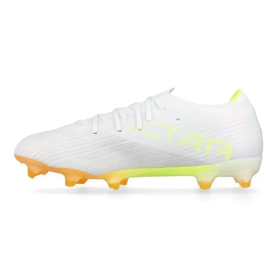 Scarpe da calcio Puma Ultra Nitro 7 Match W FG 3/7