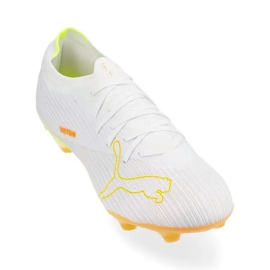 Scarpe da calcio Puma Ultra Nitro 7 Match W FG 2/7
