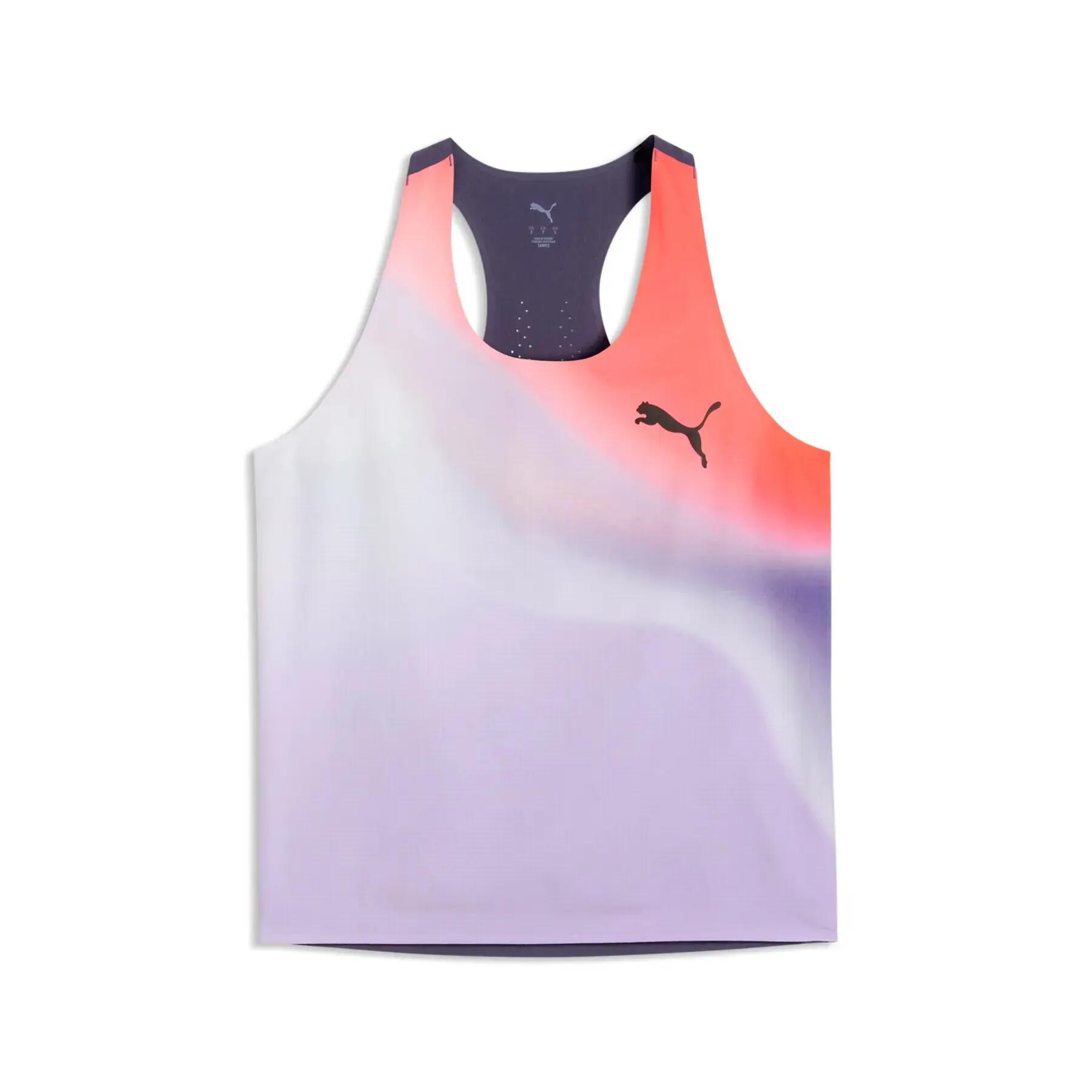 PUMA picture