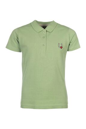 Polo Claire