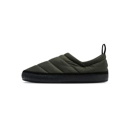 Chaussons Hummel