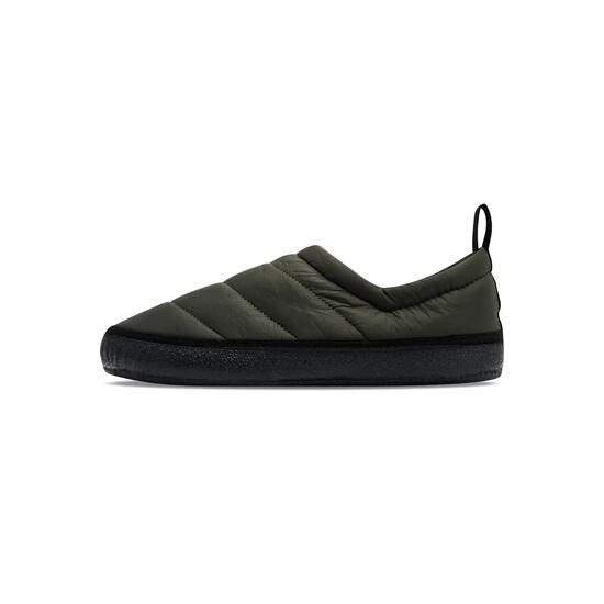 Chaussons Hummel