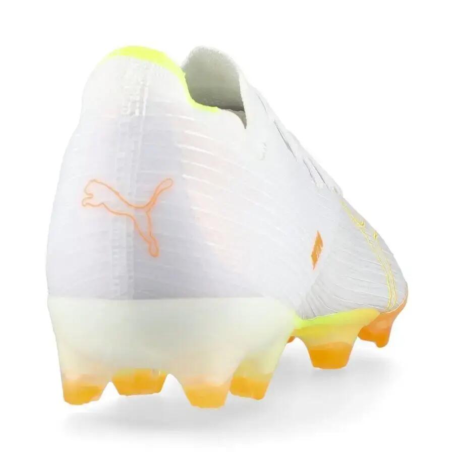 Scarpe da calcio Puma Ultra Nitro 7 Match W FG 7/7