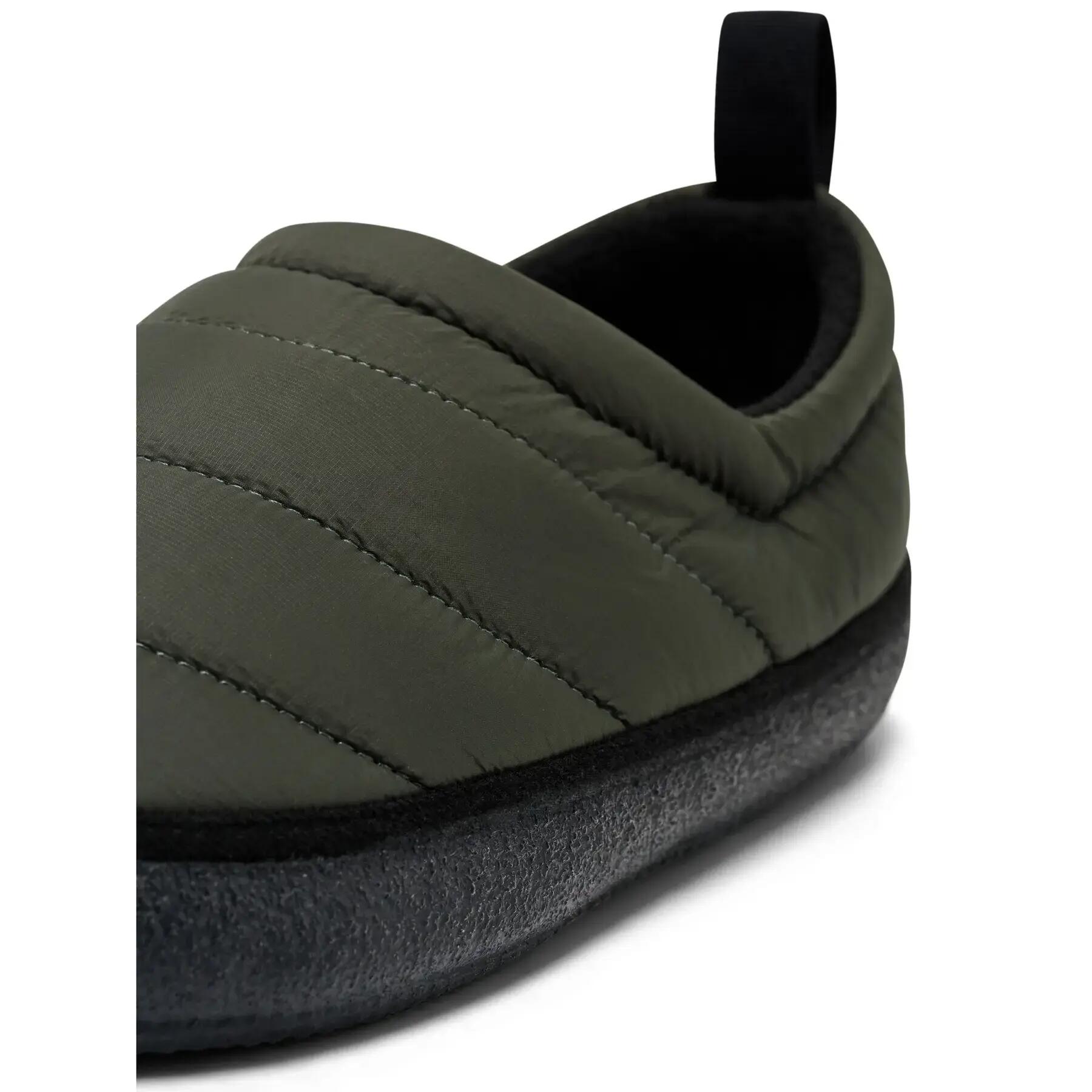 Pantofole Hummel 7/7