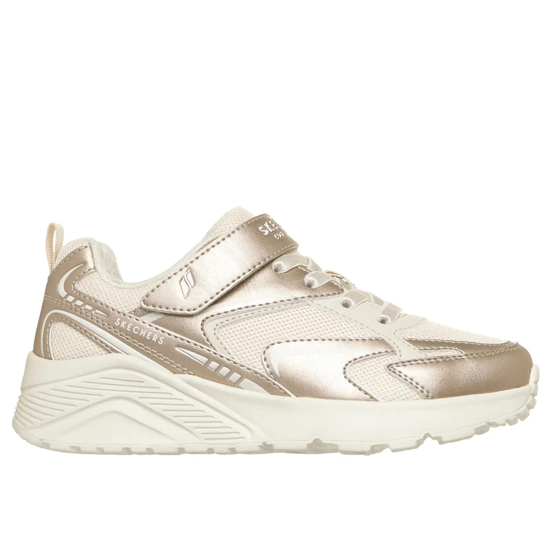 SKECHERS picture