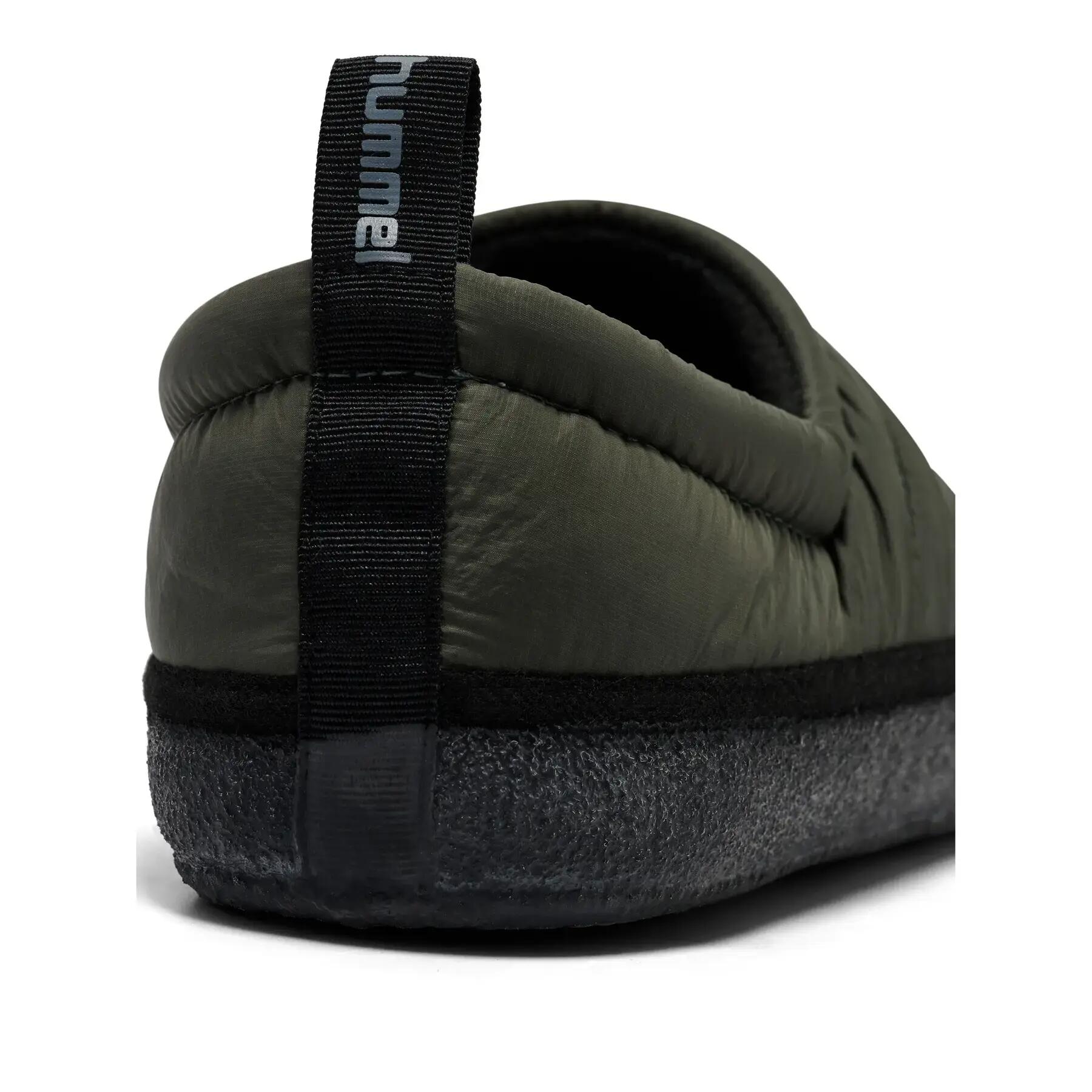Pantofole Hummel 6/7