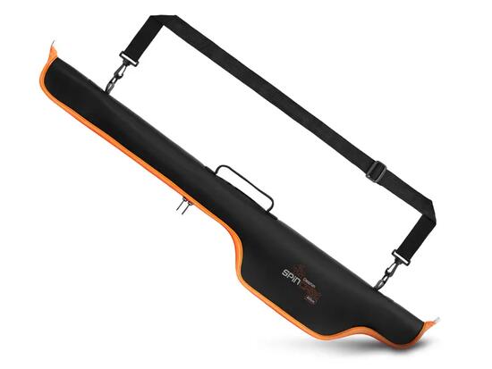 Fourreau SpinCASE EVA | 100 cm