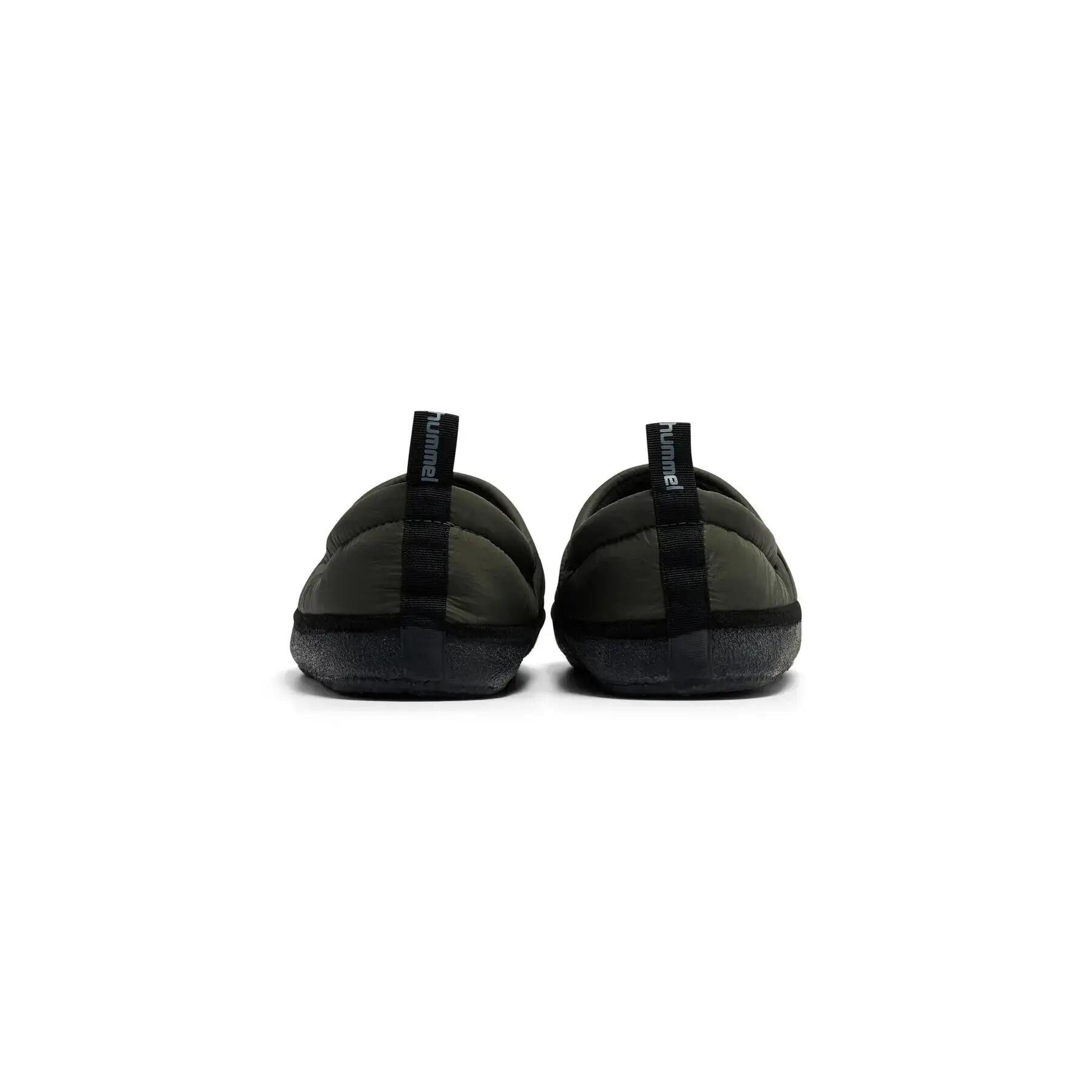 Pantofole Hummel 4/7