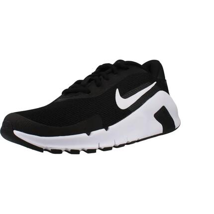 Zapatillas mujer Nike W Nike Flex Train