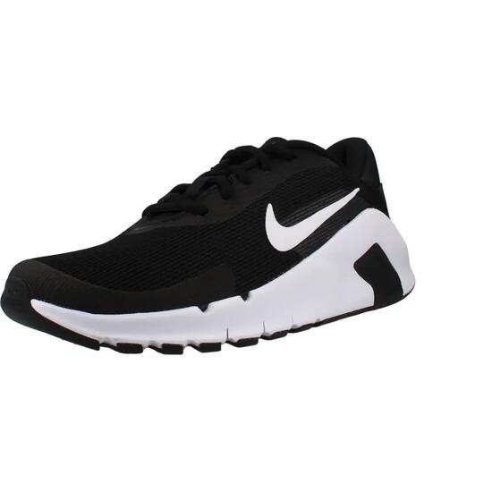 Zapatillas mujer Nike W Nike Flex Train