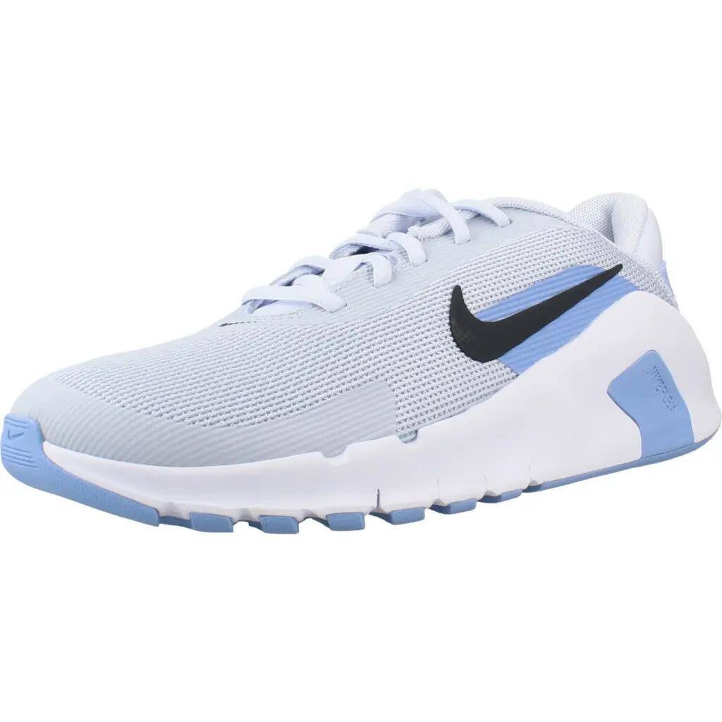 NIKE picture