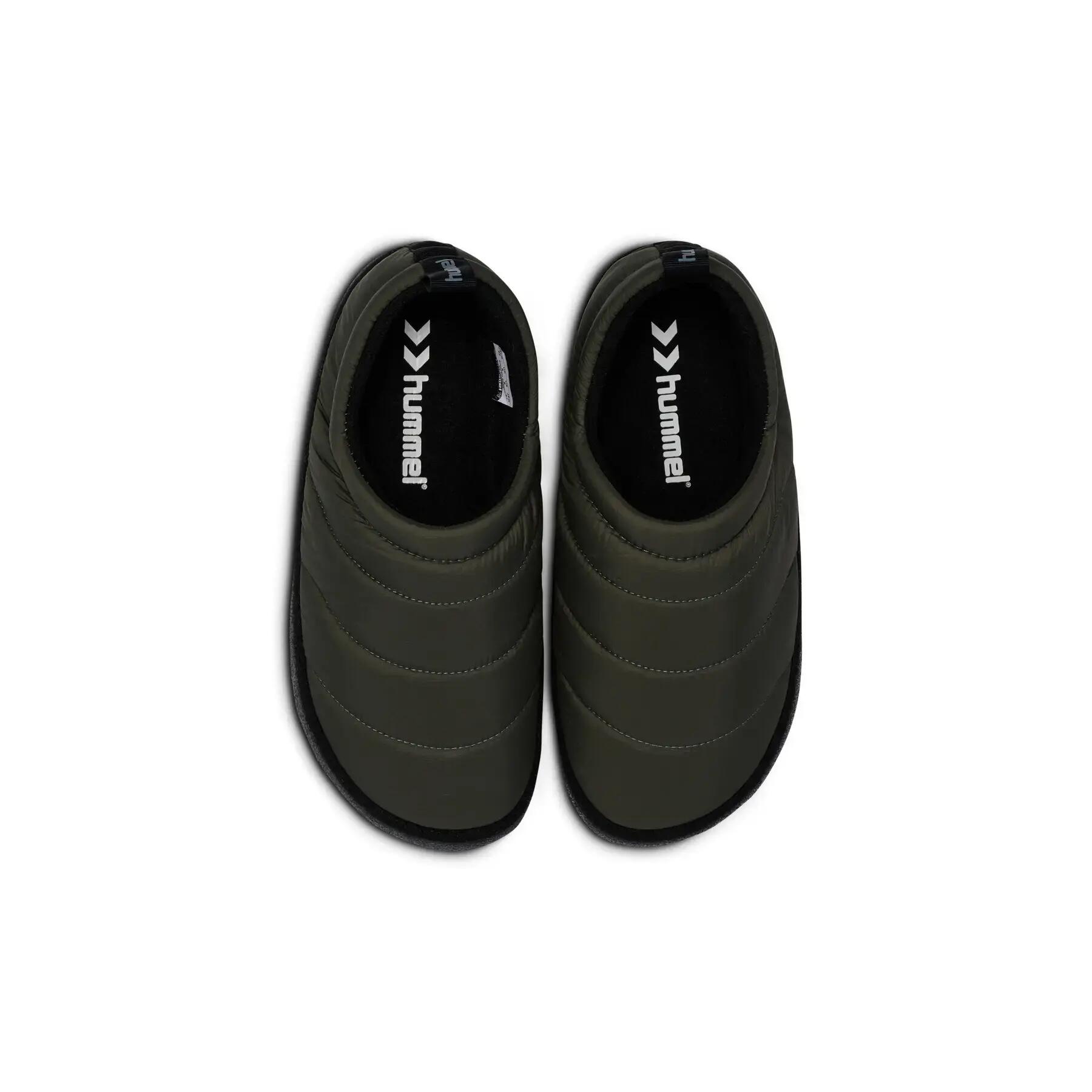 Pantofole Hummel 3/7