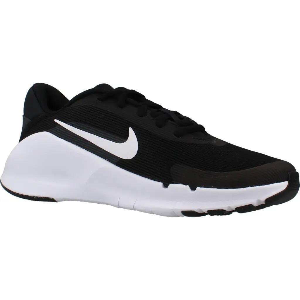 Zapatillas mujer Nike W Nike Flex Train 5/5