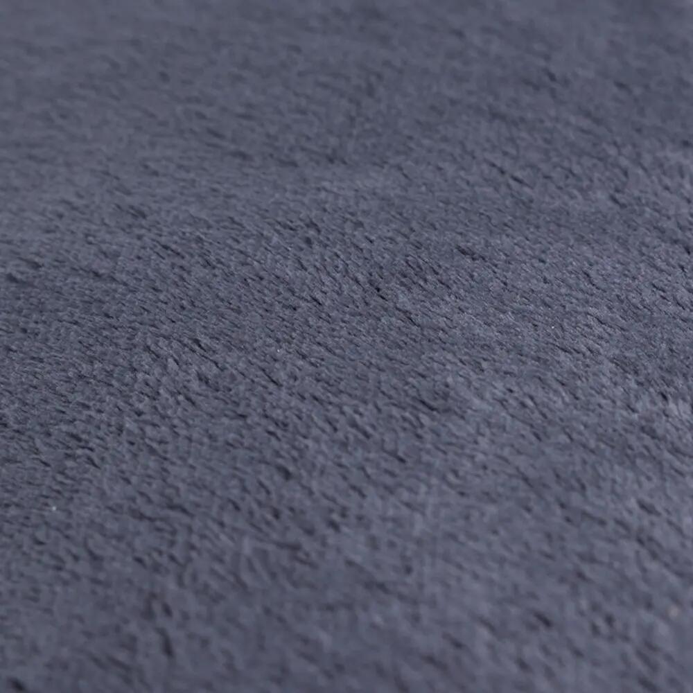 Coperta Trespass Bryce Blu Navy 2/3