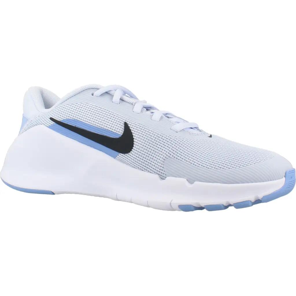 Zapatillas mujer Nike W Nike Flex Train 5/5