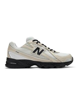 Scarpe da uomo New balance 740 Beige.
