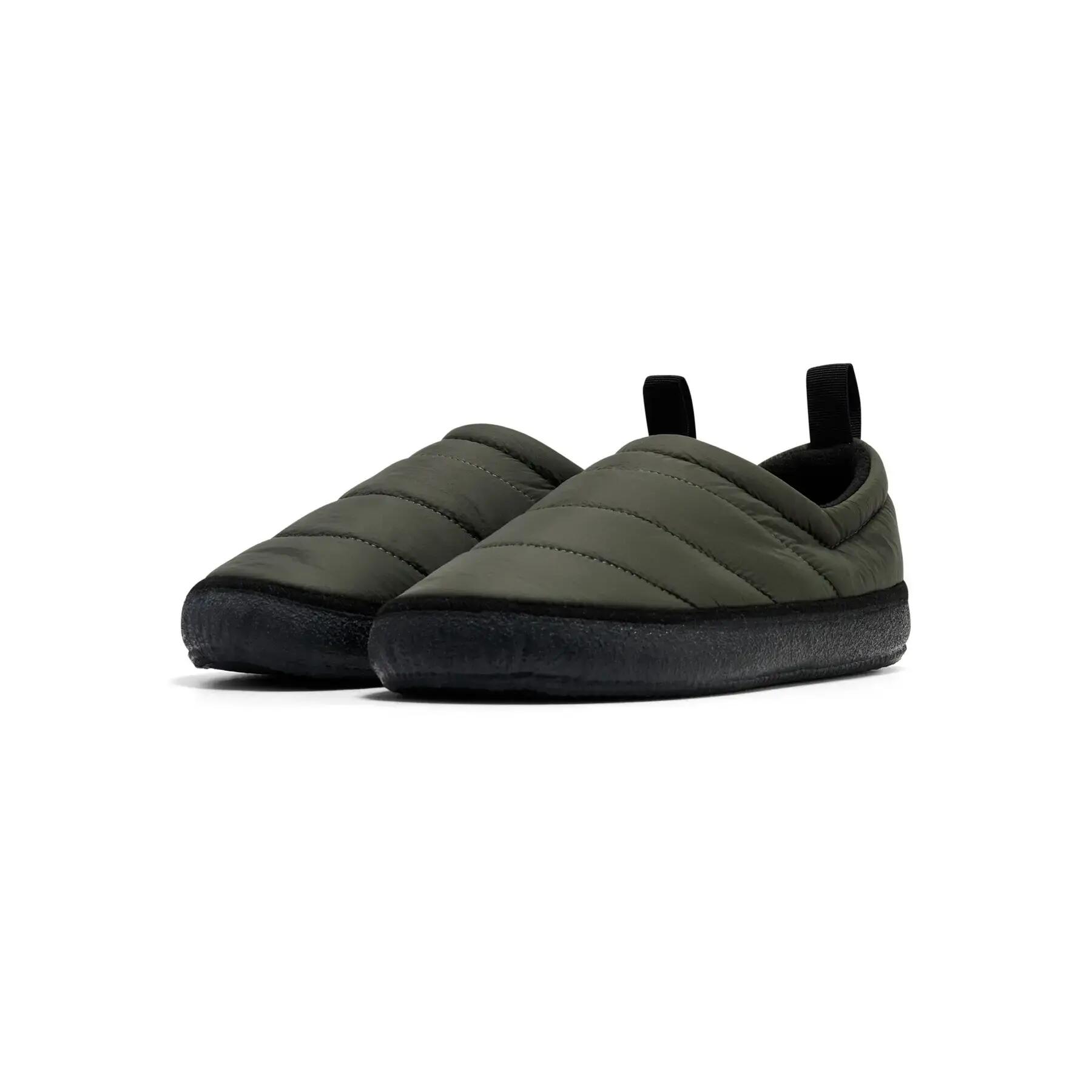 Pantofole Hummel 2/7