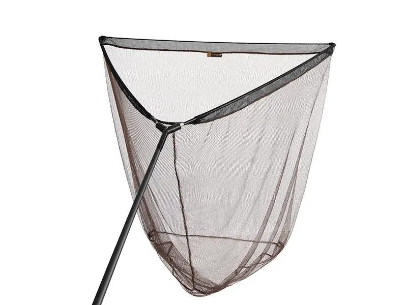 Épuisette SYMBOL LITE | 90x90/1.8m/2 pcs 2/7