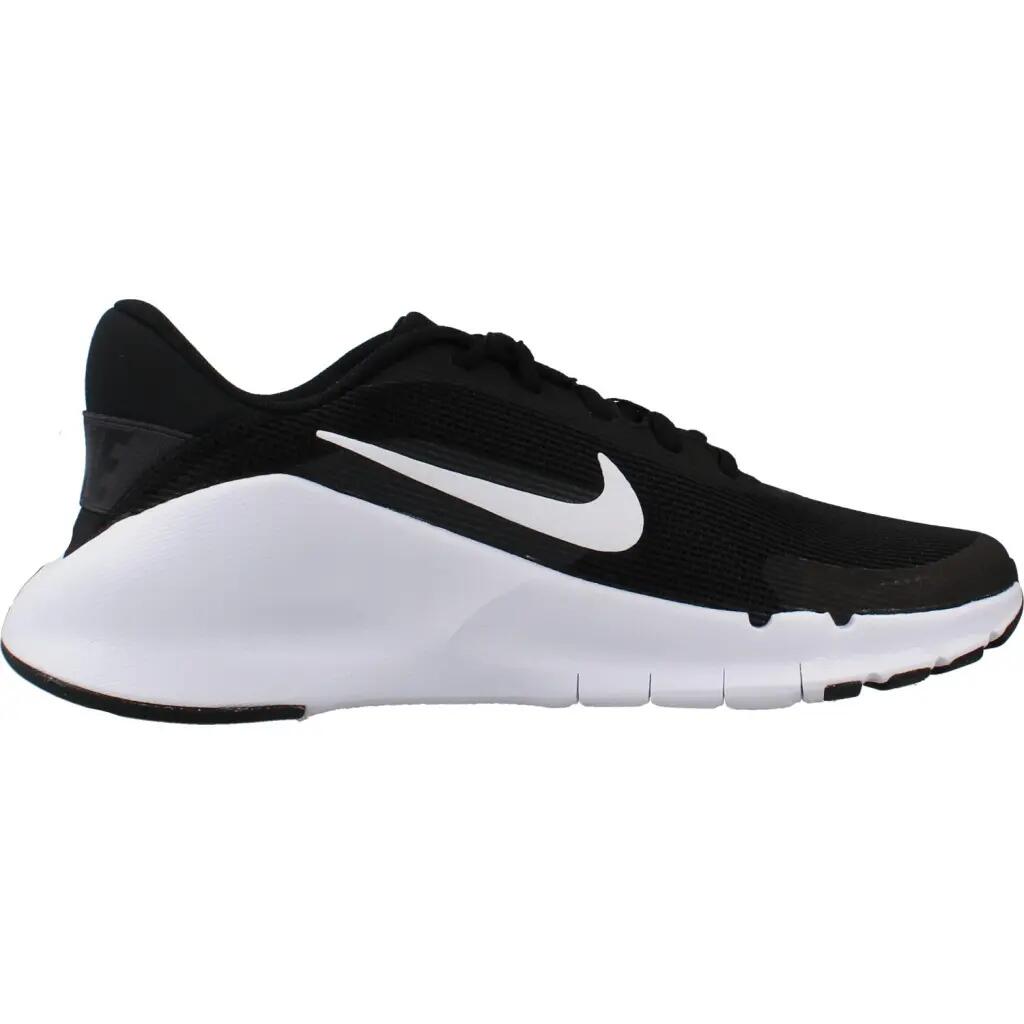 Zapatillas mujer Nike W Nike Flex Train 4/5