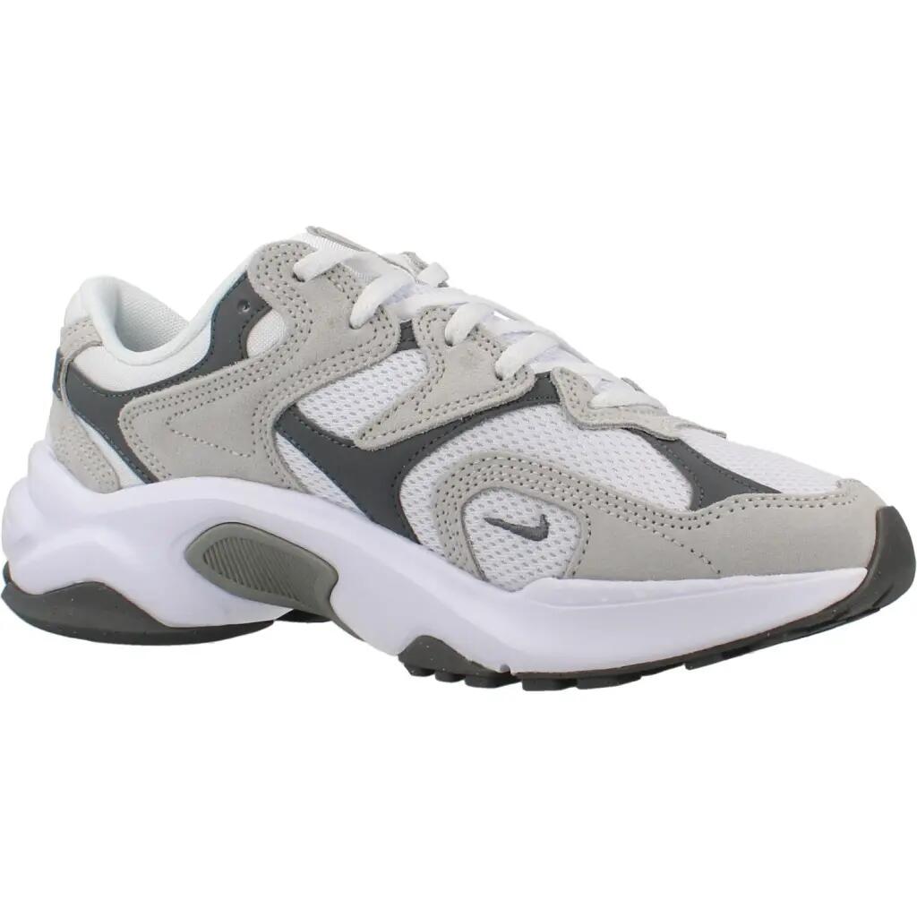 Zapatillas mujer Nike W Nike Al8 5/5